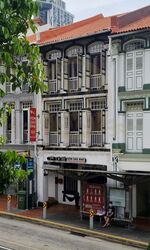 Kreta Ayer Road (D2), Retail #632905281